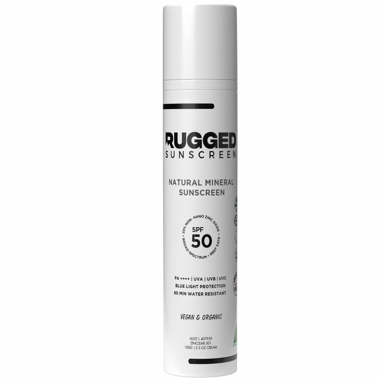 <p><strong>Know this before you burn.</strong></p>